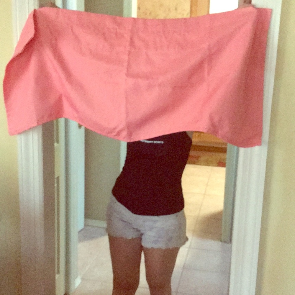 Five New Valences